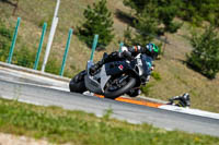 Brno;event-digital-images;motorbikes;no-limits;peter-wileman-photography;trackday;trackday-digital-images